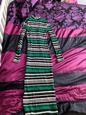 Womens Dress