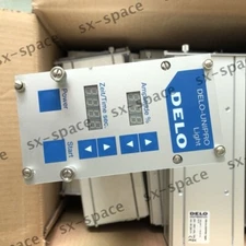 1PCS  DELO-UNIPRO 100% tested by DHL or EMS