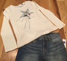 Picture 3 of 8