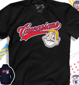 cheap cleveland indians t shirts