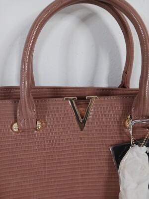 wantkey camp 38kt HAUS5 WANTKEYexclusive 38kt HAUS5 WANTKEY