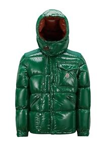 Moncler Size 3 | eBay Moncler Size 3 | eBay