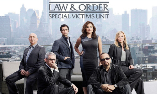 Order Svu Season 17 Svu Institutional Fail Institutional Fail Svu