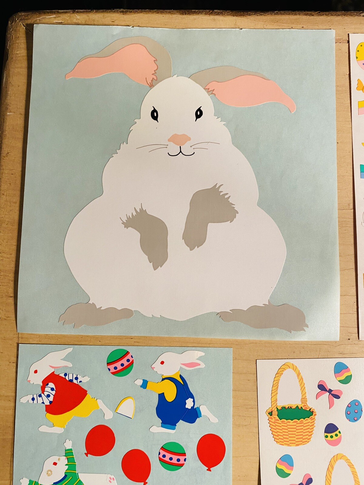 Picture 2 of 8