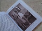 Foto 6 di 12