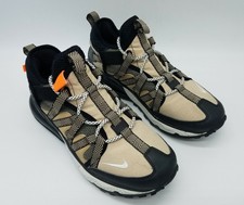 air max 270 bowfin black desert