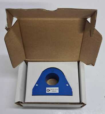ABB CIRCUTOR Transformer M/TR-100A TR101-OCS 100A/4V