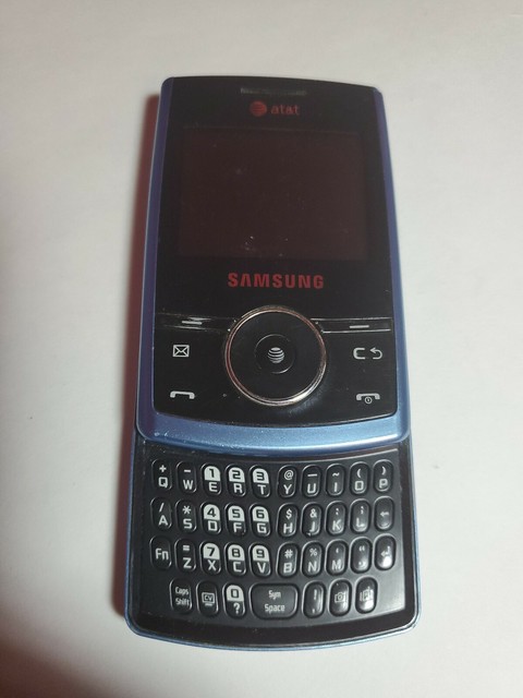 a777 casio