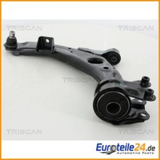 Manillar, suspensión TRISCAN 850050564 para Mazda CX-9