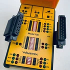 WAVETEC MODEL 735 RS-232 Series 700 Breakout Box & Tester