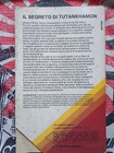 Foto 2 di 4