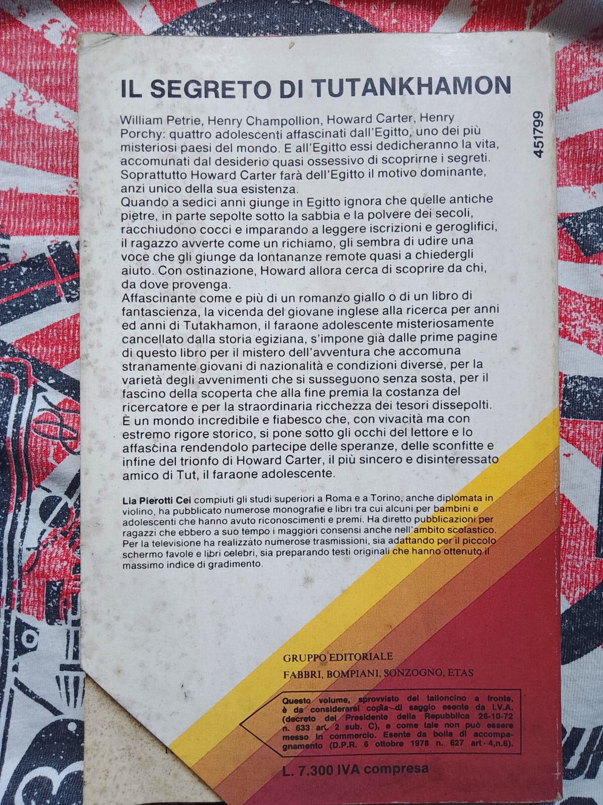 Foto 2 di 4