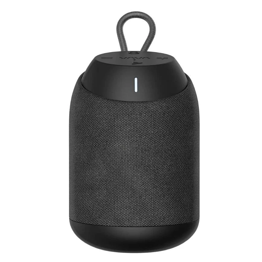 Vava sales bluetooth speaker