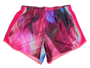 nike shorts juniors