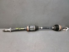Cardan Toyota AURIS