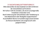 Bild 6 von 6