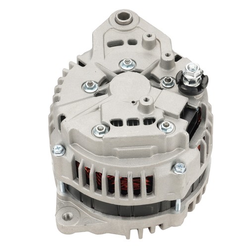 Alternator For Infiniti QX4 Nissan Pathfinder 2001-2002 3.5L V6 13900 334-1434 - Picture 15 of 18