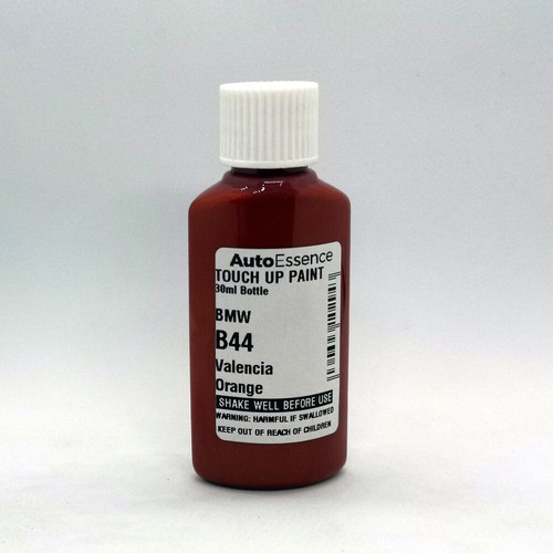 Touch Up Paint for BMW Vehicles Car Multiple Colour Listing 30ml - Picture 64 of 92