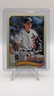 2024 Topps Series 2 *1989 Topps Insert* #89B2-12 Craig Biggio