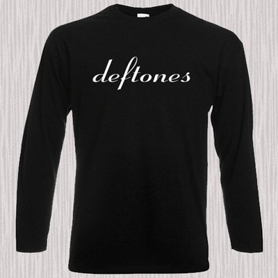 retro striped t shirt womens