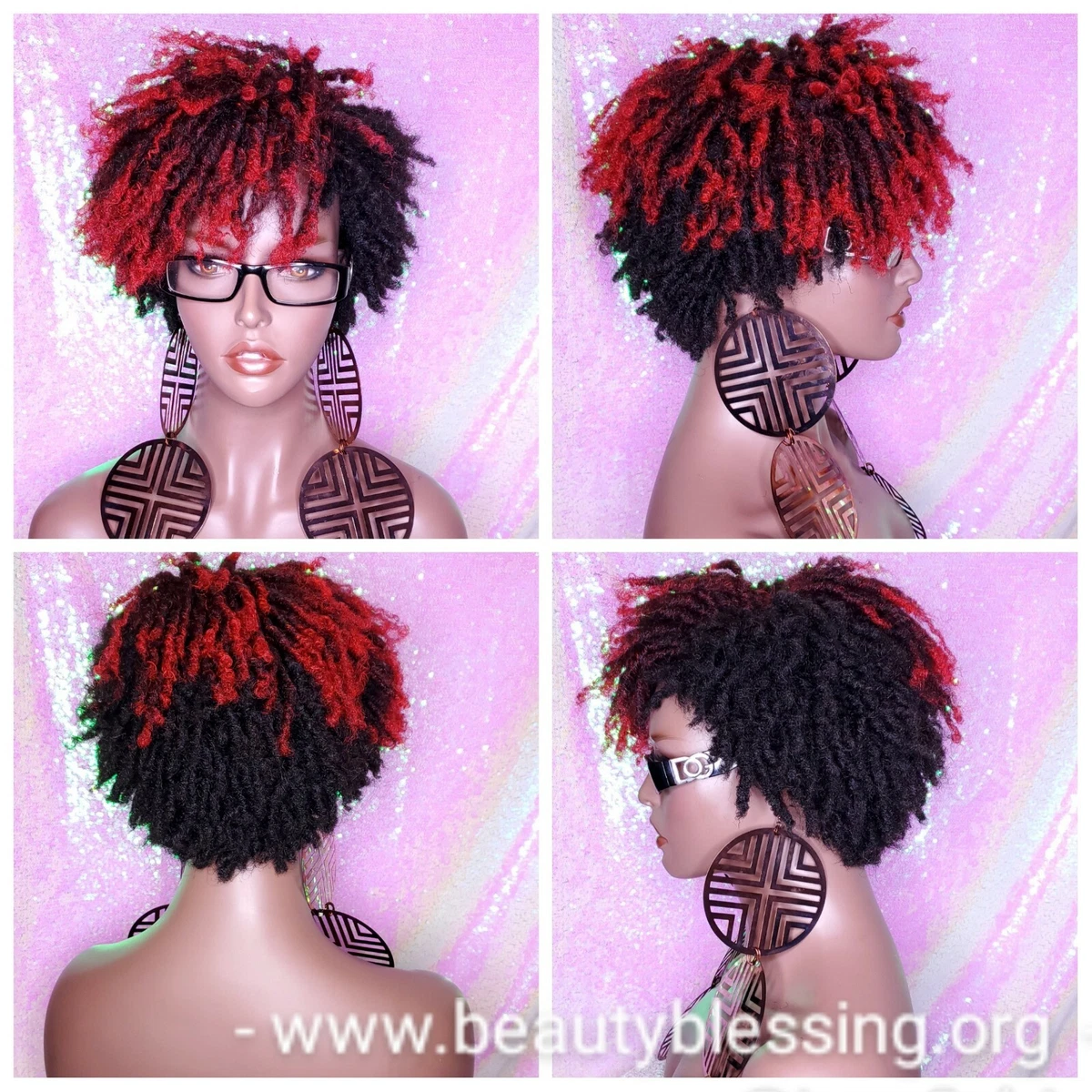 Discover more than 150 coil twist hairstyles best camera.edu.vn