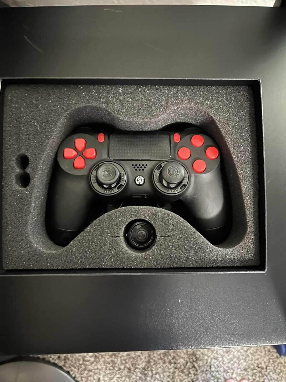 controller ps4 Tap | eBay