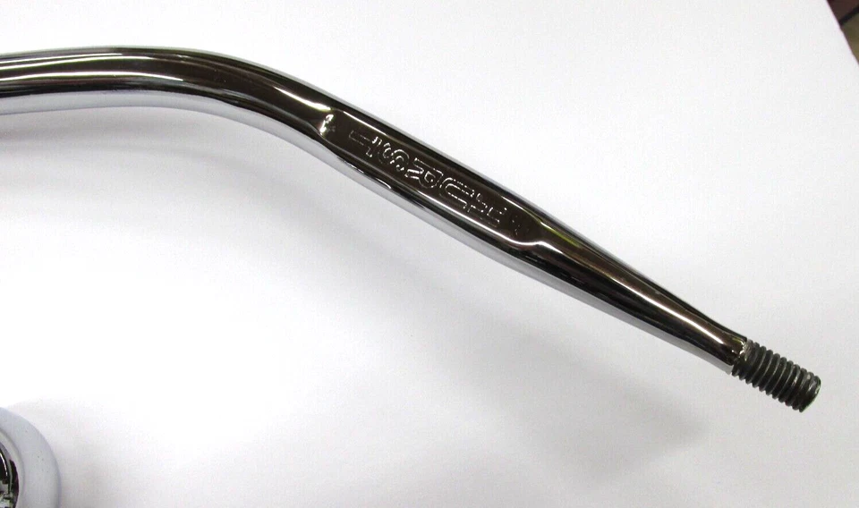 很好修复 1968 年 1969 年 PONTIAC FIREBIRD 1969 年 CAMARO 工厂 HURST SHIFTER — 第 2/4 张图片