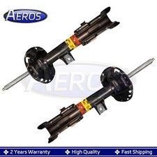 Front L+R Shock Absorber Strut For Hyundai Palisade 2020-2022 #54650-S8700