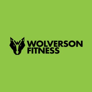 Wolverson Fitness | eBay.de Shops