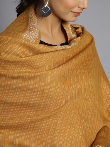 Women's Silk Cashmere Pashmina Scarf Shawl In Nigeria | Ubuy