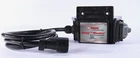 Hayes Sway Master 81775 / 81775UPG 电子 Sway 控制单元
