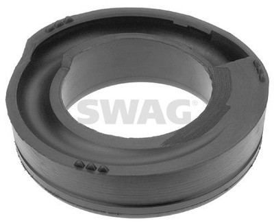 SWAG rear stop tail for suspension for Mercedes W210 W204 W203 2103250384