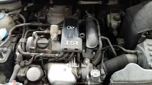 1K0857511ESMA Espejo para SKODA YETI (5L)(2009) Ambition 2013 2187991 - Imagen 7 de 10