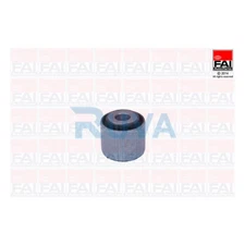 Fits Ford Mondeo Cougar + Other Models Ruva Rear Outer Track Control Arm Bush