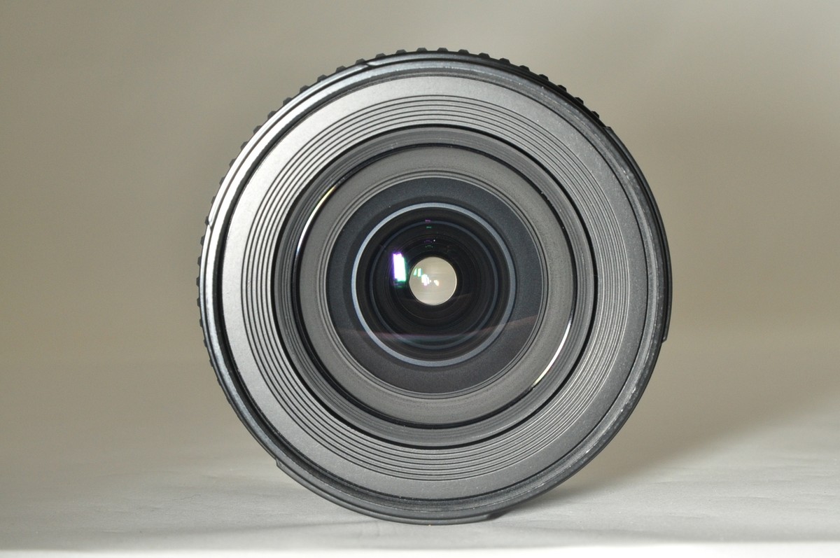 Nikon AF Nikkor 20mm F2.8D #83 for sale online | eBay Nikon AF Nikkor 20mm F2.8D #83 for sale online | eBay