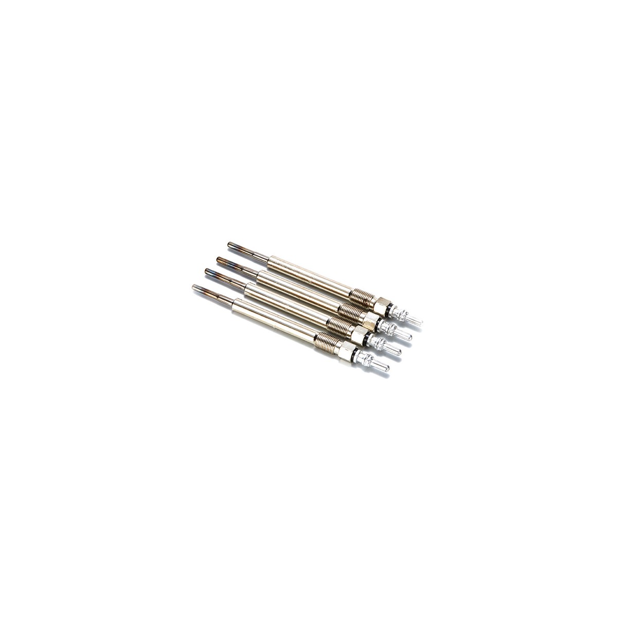 Glow Plug For Audi, Seat, Škoda, VW – N10591604 – You.S Brand (Single)