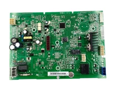 Genuine GE Washer Control Board 290D2226G003  Same Day Ship & *60 Days Warranty*