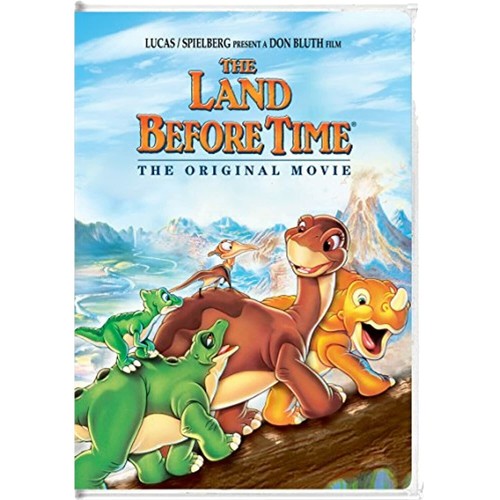 その他 2 Dino-Mite Movies / [DVD] [Import] o7r6kf1 The Land before Time: 2 Dino-Mite Movies (DVD) 25192875120| eBay