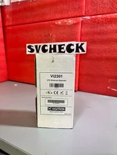 VIGITRON MaxiiCopper  Vi2301 UTP Ethernet Extender