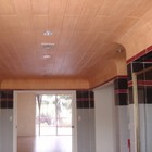 Picture 5 of 26