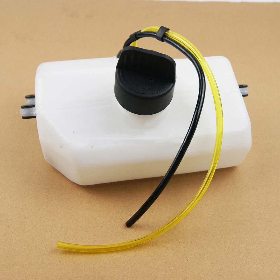 ​RV LT Plastic gas tank set for 1/5 Losi 5ive T RC Car Patys (87014)Q1 - Image 3 of 4