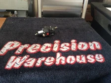 FAIRCHILD INDUSTRIAL PROD 63232NS / 63232NS (NEW IN BOX)