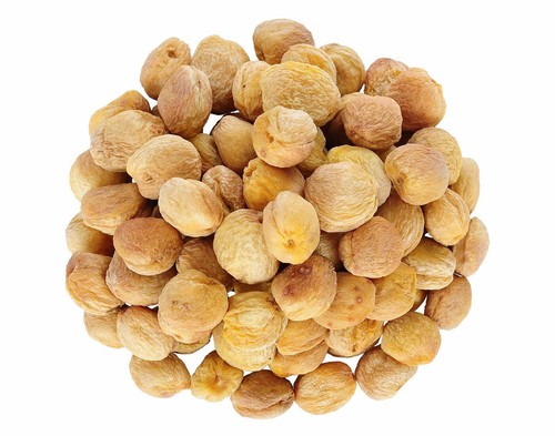 Dry Apricot Khumani Dried Khubani Jardalu Best Quality Best For Heart - Picture 2 of 3