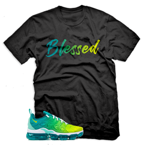 vapormax plus washing machine