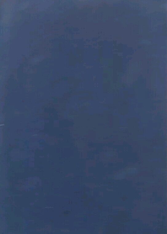 Foto 5 di 6