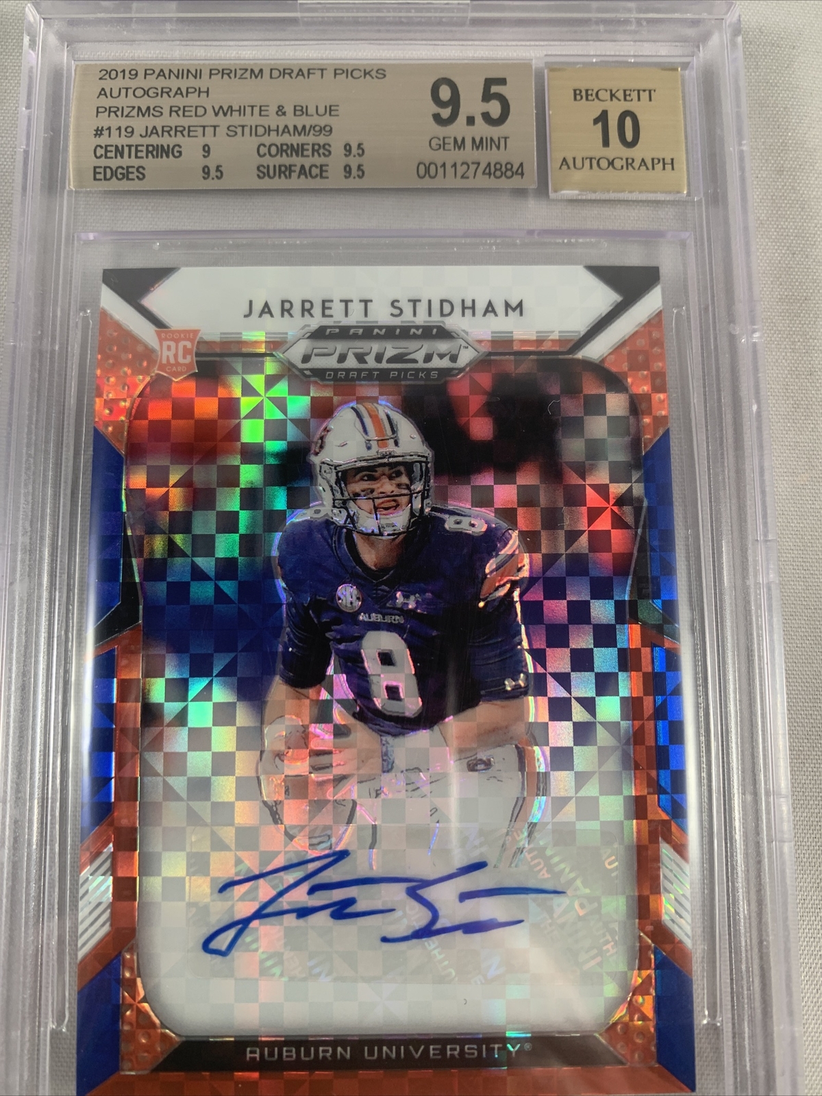 Ebay Item For Sale