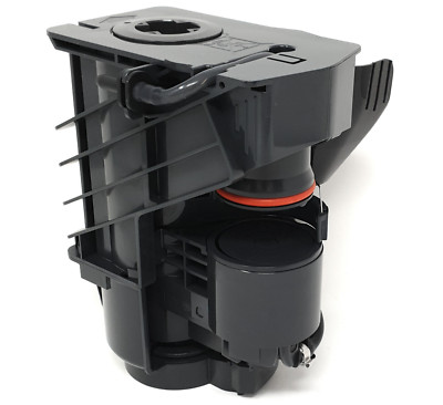 Bosch Siemens 11043543 Brüheinheit EQ9 Brühgruppe S300 S500 S700 S900 11010422