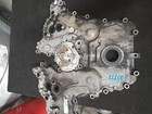 <!--F#f_0-->HOLDEN COMMODORE TIMING CASE/COVER VZ, V6, 08/04-09/07 02 03 04 05 06 07<!--F/-->