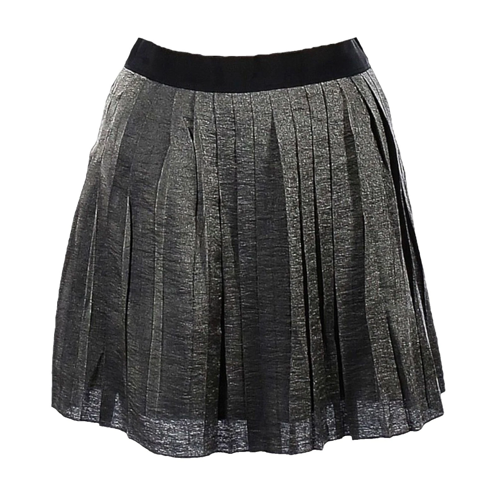 Madewell Polyester Skirts for Women