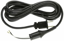 Andis Master Cord 01643